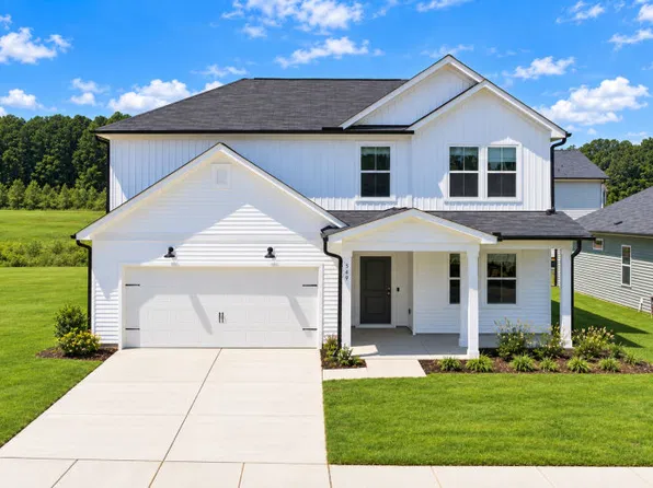 Rosella Plan, Westford