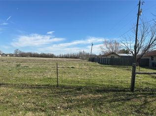 Windsor Way, Woodway, TX 76712