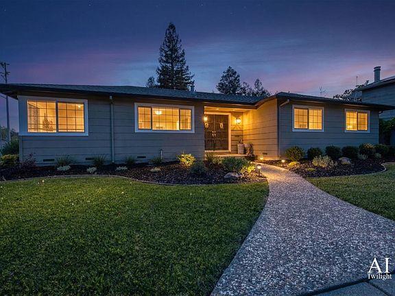 2nd image of 1201 Sunnyslope Drive