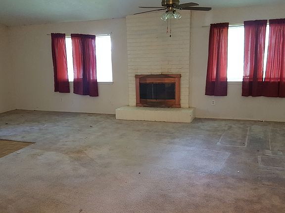 5th image of 11718 Sea Shore Dr
