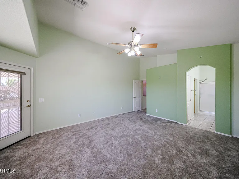 18100 N Coconino Dr — Photo 29