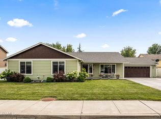 7500 Fremont Way, Yakima, WA 98908