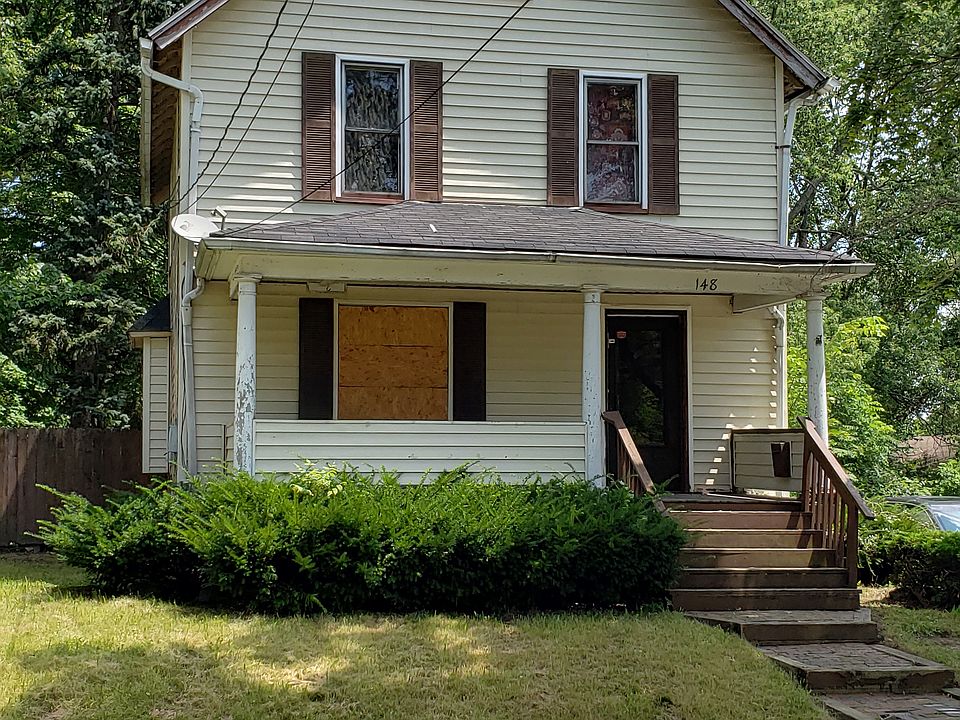 1st image of 148 Dickey Ave NW