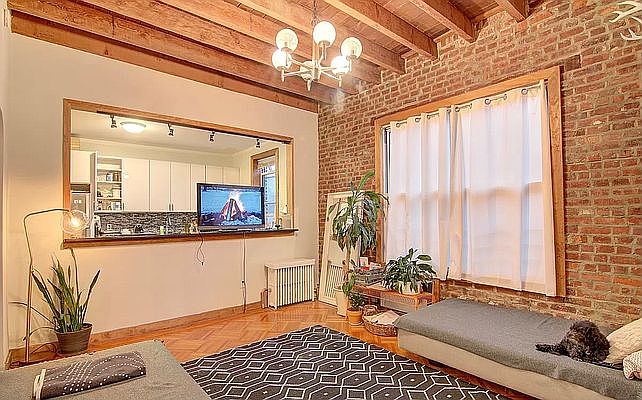 1st image of 18-34 21st Dr Floor 2