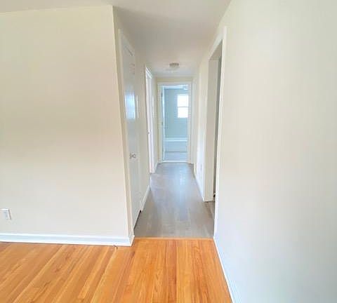 5th image of 42 Reynolds St Floor 1