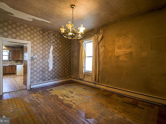4th image of 507 Pottstown Ave