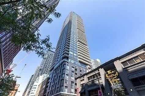 2nd image of 115 Blue Jays Way #1203
