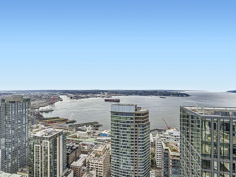 300 Virginia St #2611 — Photo 17