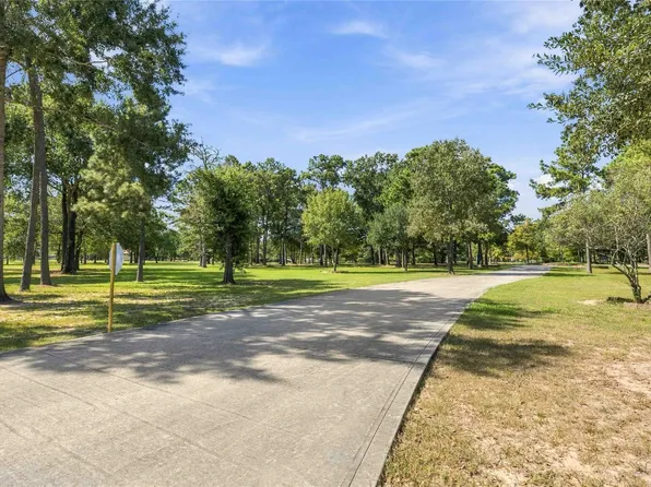 22731 Ford Rd, Porter, TX 77365
