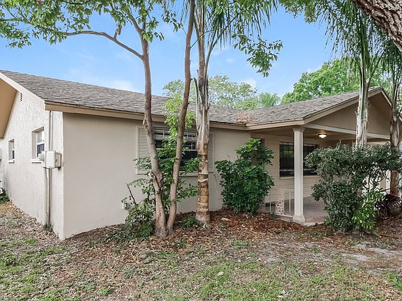 3rd image of 4347 Otter Way