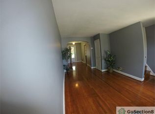 3665 Dudley Ave, Baltimore, MD 21213