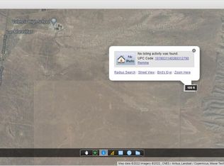 S Rio Del Oro LOT 9-U10, Belen, NM 87002