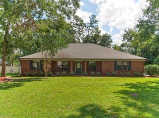 1753 Greenridge Cir S, Saint Johns, FL 32259