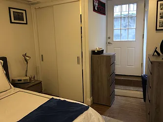 Rented by Dalan Rentals