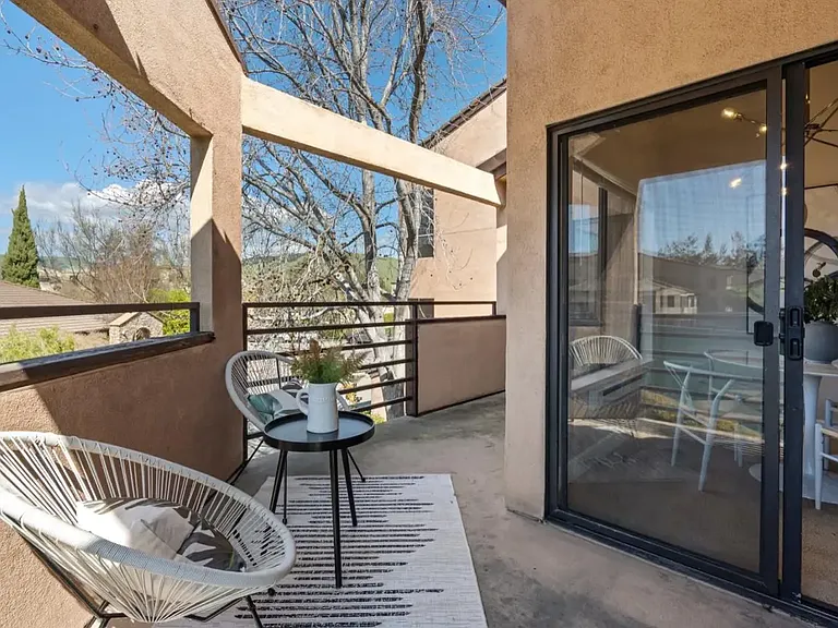 39149 Guardino Dr #243 — Photo 24