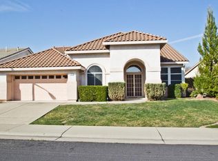 7099 Cope Ridge Way, Roseville, CA 95747