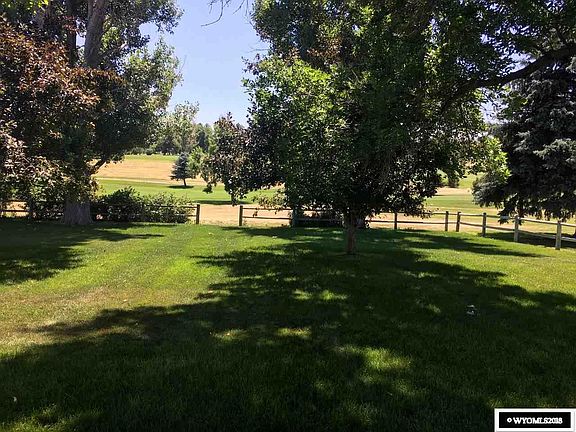 4th image of 1451 Cottonwood Ave