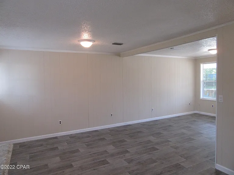 351 College Ave #A — Photo 10
