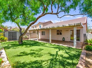 8113 Danaides Ct, Las Vegas, NV 89131