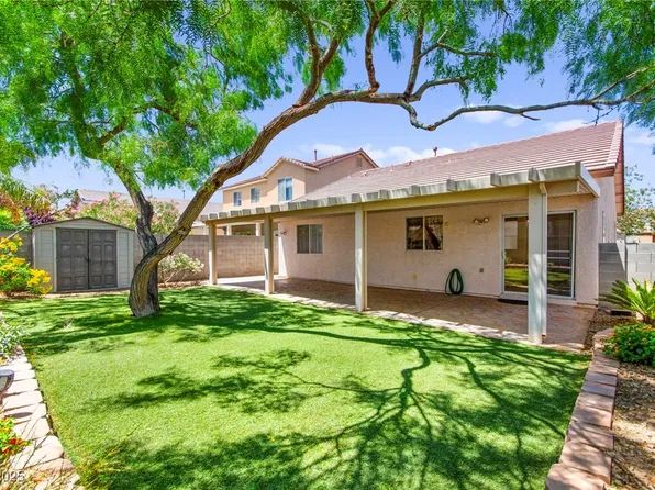 8113 Danaides Ct, Las Vegas, NV 89131