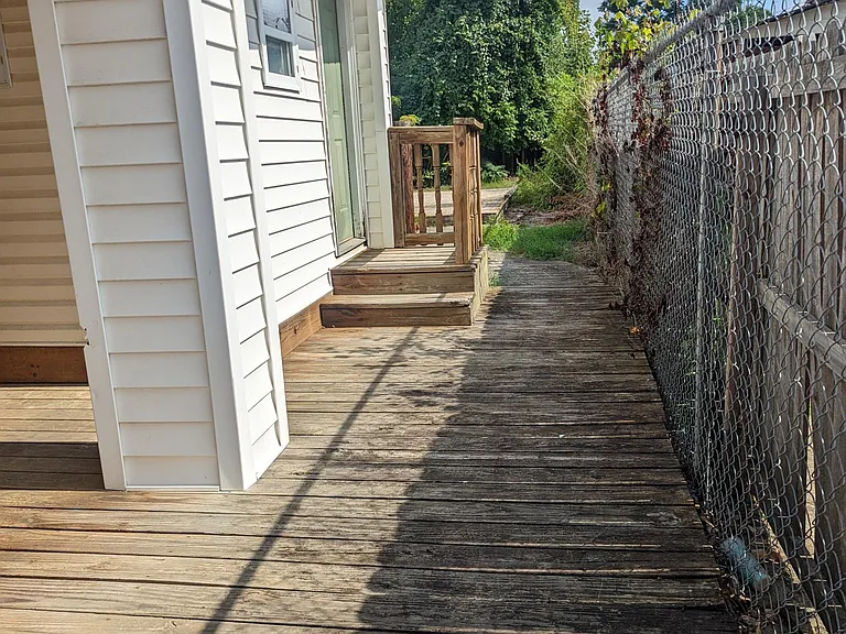 203 Griffin St — Photo 20