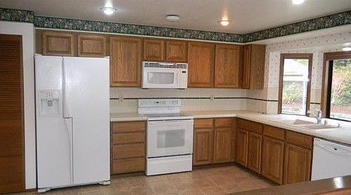 3rd image of 4912 NW Francis Dr