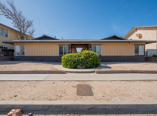 342 S Lancaster Blvd #5, Lancaster, CA 93535