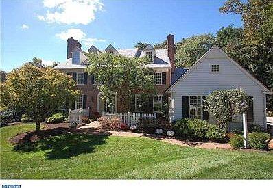 1st image of 704 Haviland Dr