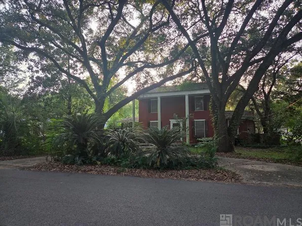 1845 Cloverdale Ave, Baton Rouge, LA 70808