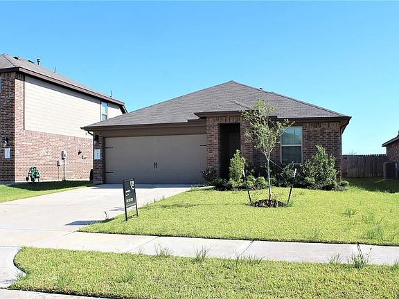 2nd image of 3515 McDonough Way