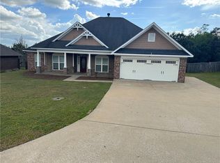 69 Silver Leaf Loop, Phenix City, AL 36867
