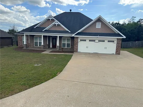 69 Silver Leaf Loop, Phenix City, AL 36867