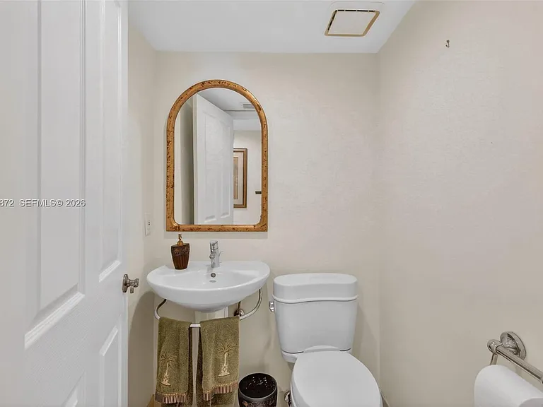 4000 N Highway A1A #502 — Photo 30