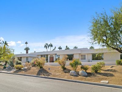46335 Desert Lily Dr, Palm Desert, CA, 92260