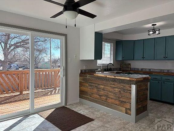 4th image of 2690 Sherwood Ln