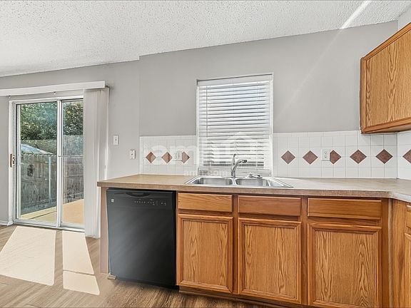 4th image of 4809 Madyson Ridge Dr