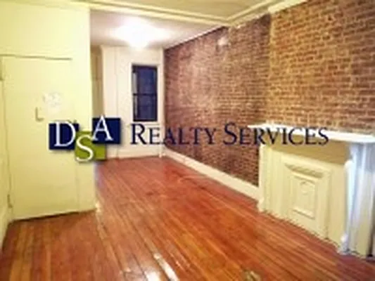 Rented by DSA Realty Midtown West | media 29