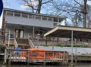 395 Joes Fish Camp Rd, Titus, AL 36080