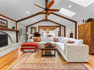 200 Providence Rd, Fayetteville, GA 30215