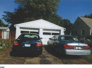1034 Parkway Ave, Ewing, NJ 08618