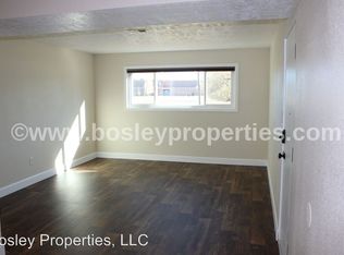 1524 20th St S APT 6, Great Falls, MT 59405