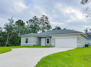 261 Elm Ct, Poinciana, FL 34759
