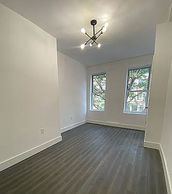 5th image of 420 Rogers Ave #2A