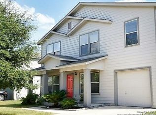 211 Butternut Blvd, San Antonio, TX 78245