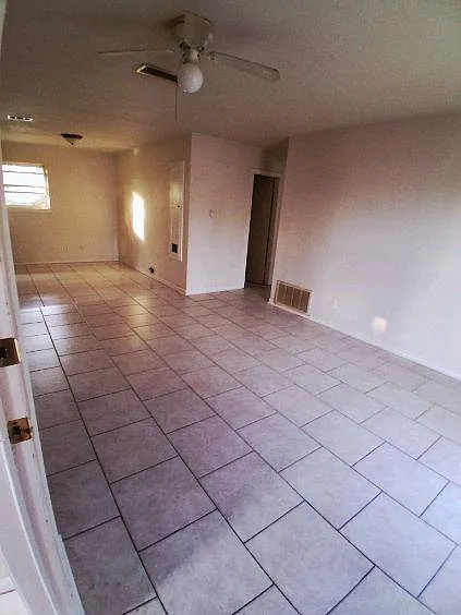 5708 N Palafox Hwy #G — Photo 8