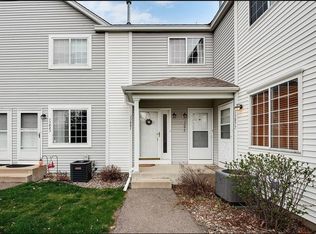 13081 Crimson Clover Ln #TOWNHOUSE, Eden Prairie, MN 55347