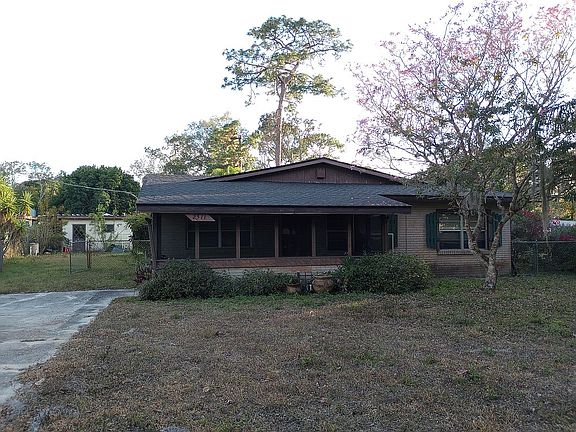 2nd image of 2511 Grove St