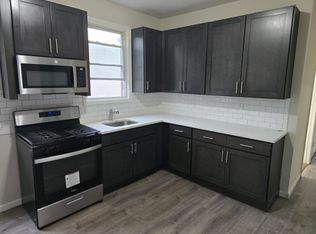 584 Hunterdon St, Newark, NJ 07108