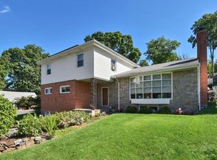 137 Maryton Rd, White Plains, NY 10603