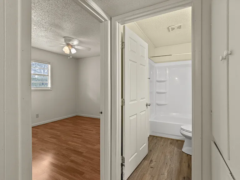 100 Apache Hills Dr #B — Photo 21